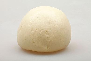 TGA 2022：《寻路人》预告公布 秋季发售